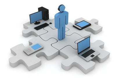 高新計(jì)算機(jī)技術(shù)開(kāi)發(fā) 前沿課程全解析