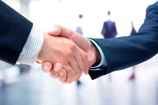 免費廣告服務，誠心回饋莎粉支持