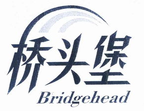 云南金桂廣告服務(wù)部 專業(yè)廣告服務(wù)，助力品牌成長(zhǎng)